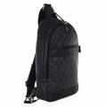 Small Product Preview Image 4